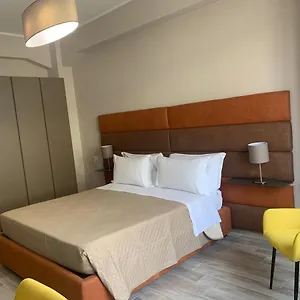 https://tripepi-suites.catania-hotels.net
