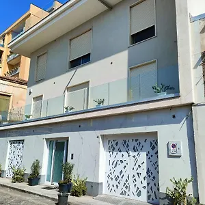 https://flavi-home.catania-hotels.net