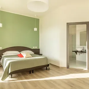 https://salsomaggiore-golf.emilia-romagnahotels.net