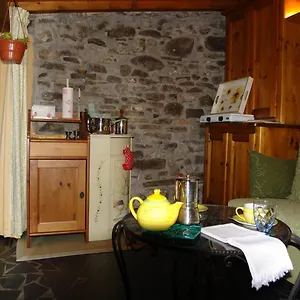 Il Libro Bed & Breakfast