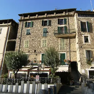 Il Nido Di Rondine Bed & Breakfast